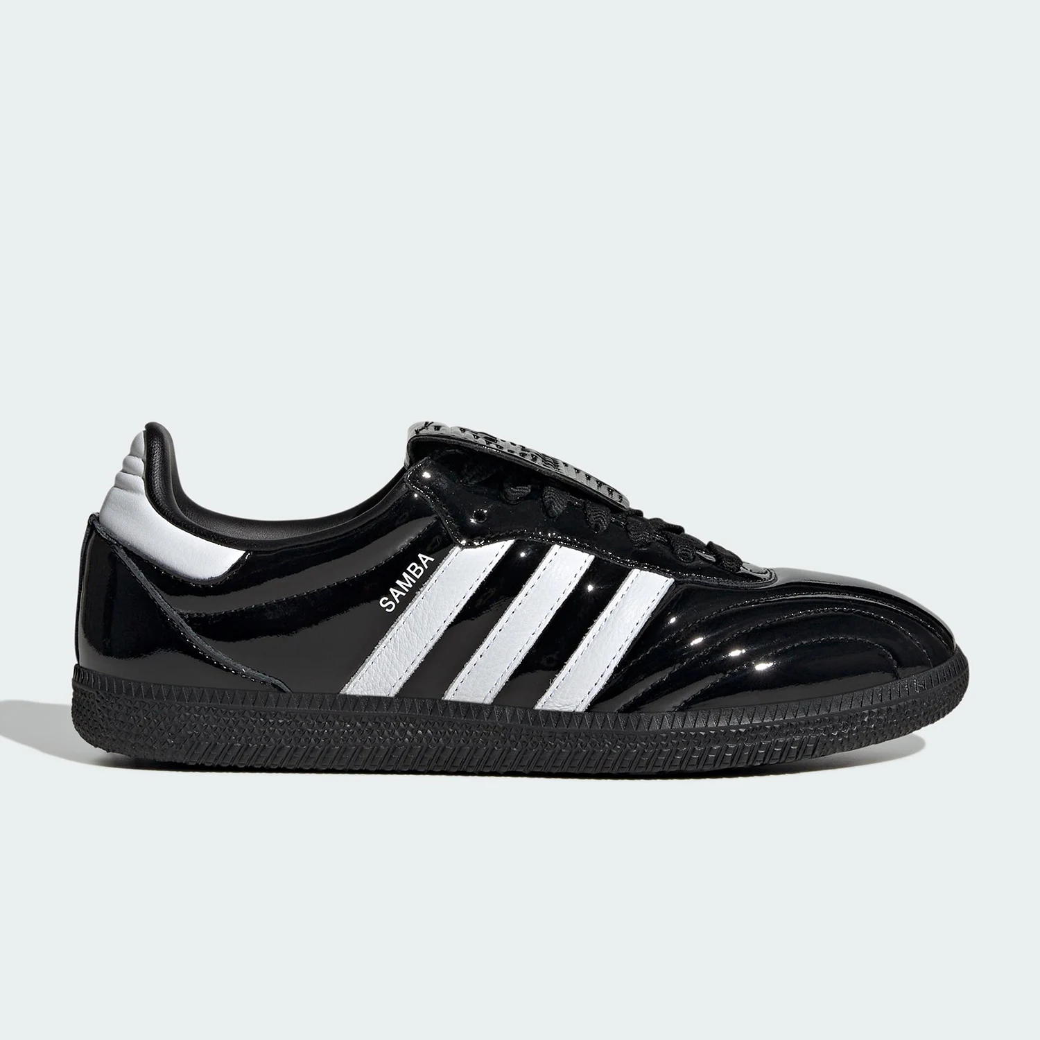 

Adidas оригинальные оригинальные легкие низкие топы унисекс металлик JI2707