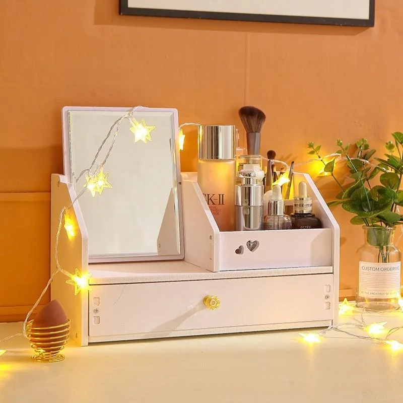 caja-de-almacenamiento-de-cosmeticos-con-espejo-incluido-organizador-de-escritorio-soporte-para-lapices-pintalabios-cuidado-de-la-piel-soporte-para-joyas-diseno-simplista