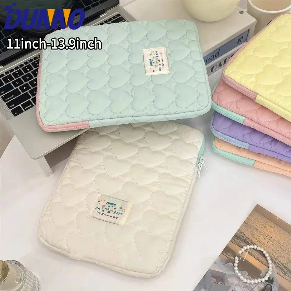 �y�Z�[�����z�^�u���b�g�o�b�O 11-14�C���` iPad A16 ��11���� Air11 M4 M3 10.9�C���` XiaoMi 8 Samsung Huawei Lenovo�Ή� �ϏՌ��|�[�` ���|�P�b�g