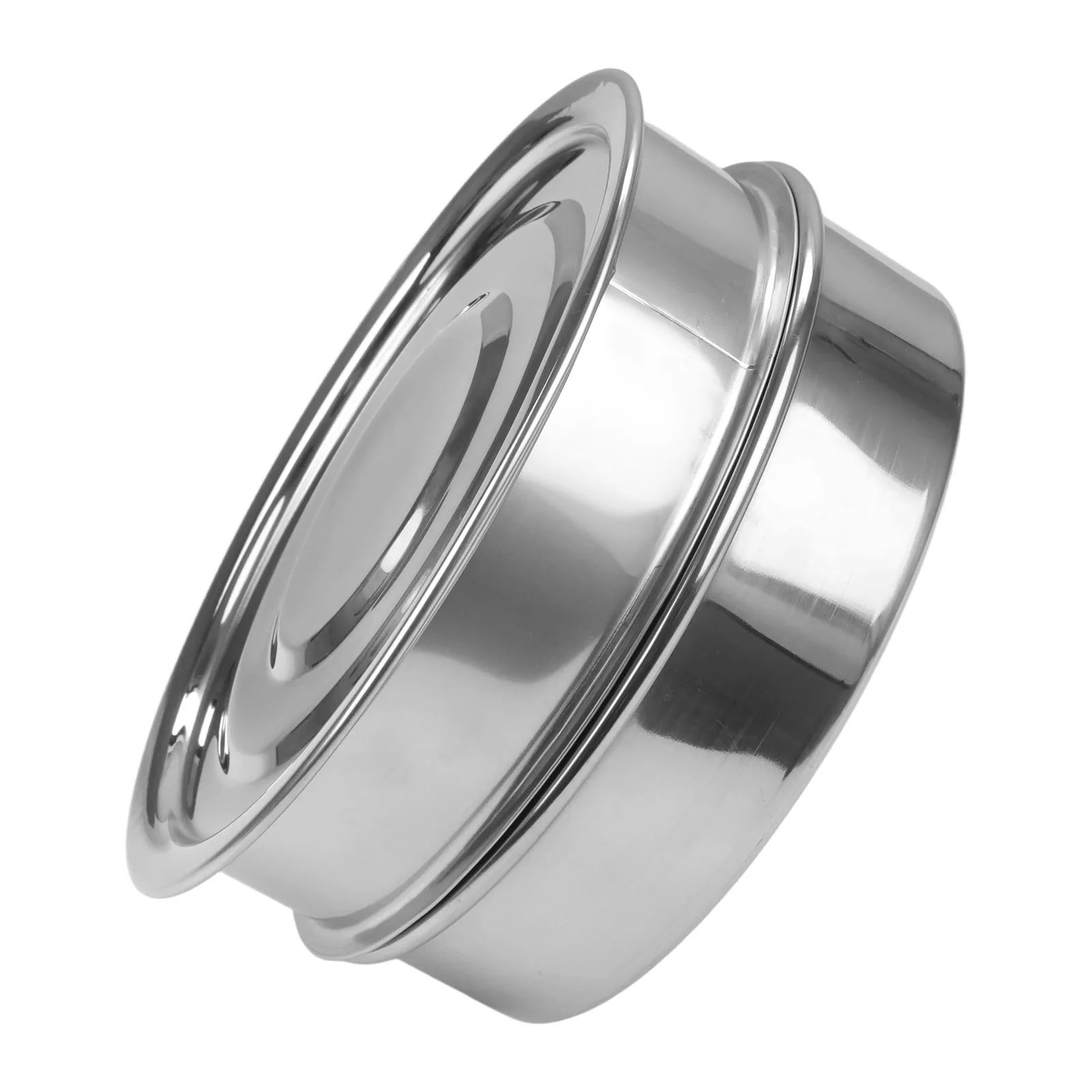 

Easy Setup Sprouting Kit Sprouting Tray Efficient Drainage System Soil-Free Germination Clear Instructions Included