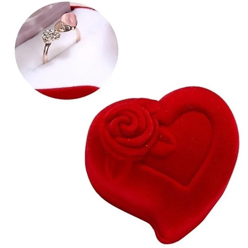 Thumbnail 3 - #12 Compare Jewelry Gift Boxes Before You Buy