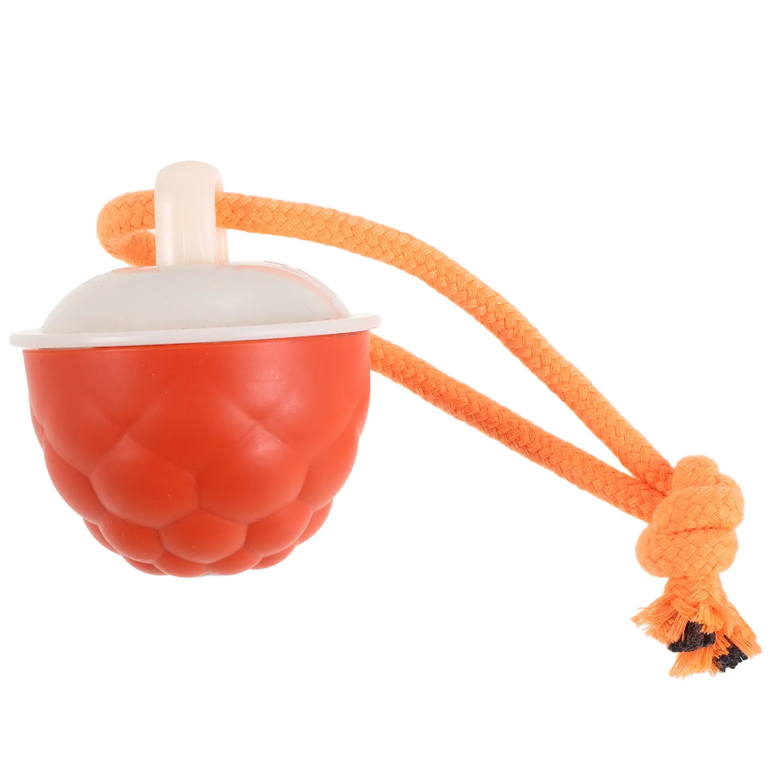 Interactive Smart Pet Ball Motorized Rolling Automatic Chase Electronic Dog Stimulation Catnip Chew Play Indoor Outdoor
