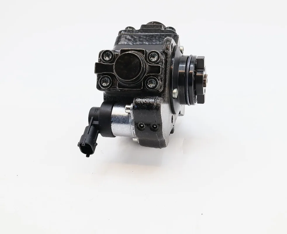 

Fuel Inj ection Pump 0445010256 for 0445010256 CN GUA OE NO 0445010256 Engine