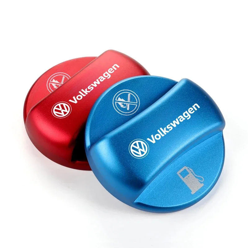 

Металлическая 3D-накладка на крышку топливного бака для VW Volkswagen Jetta MK5 Golf, а также для VW Golf Polo Touran Tiguan Jetta Transporter Passat