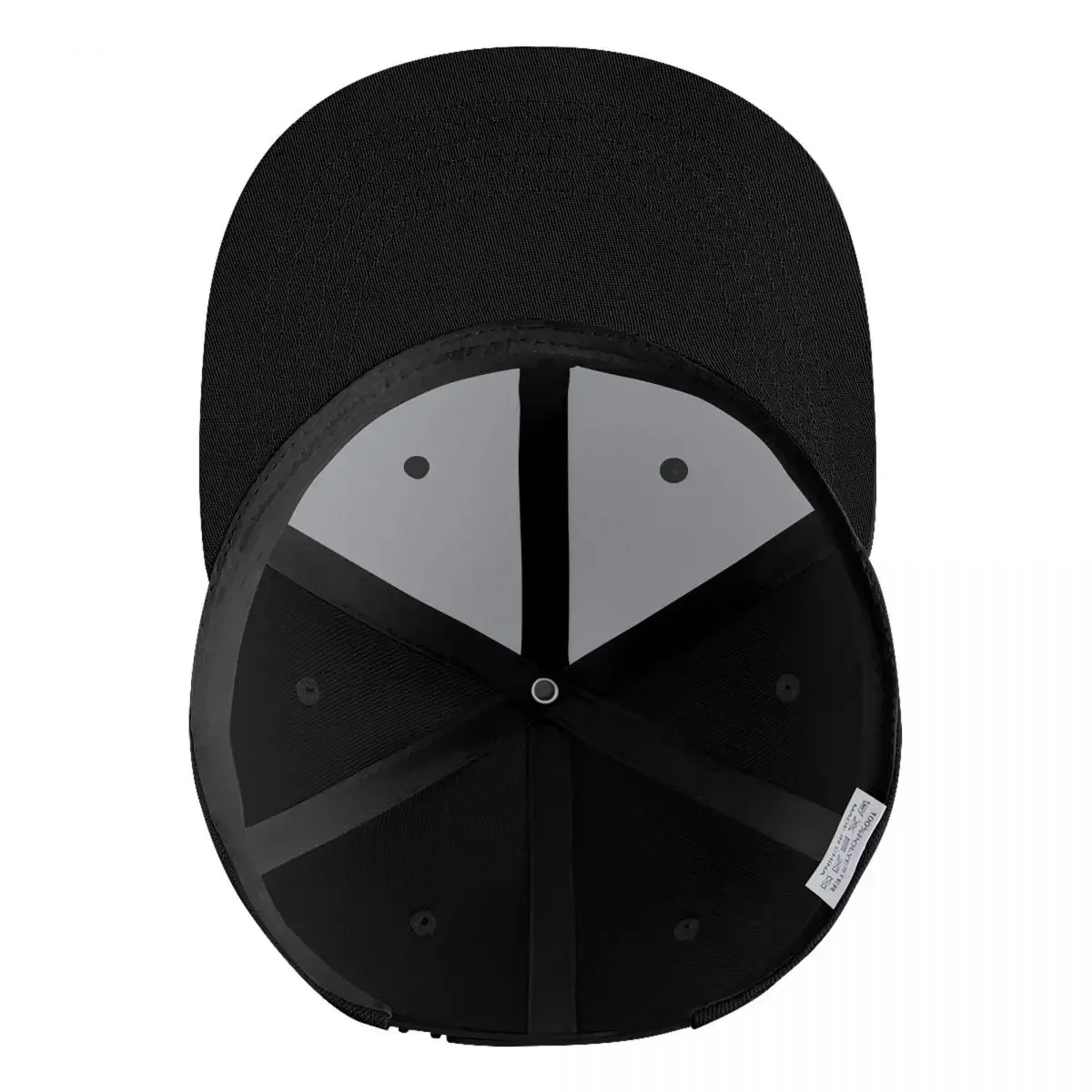 Cool Reel Cool Carp Korda Fox Nash Design Snapback Cap Splicing Streetwear Baseball Caps