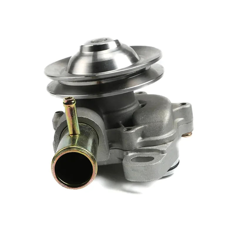 

Reliable Water Pump For Polaris XLT XCR 600 SP LTD Touring 3084458 Waterpump