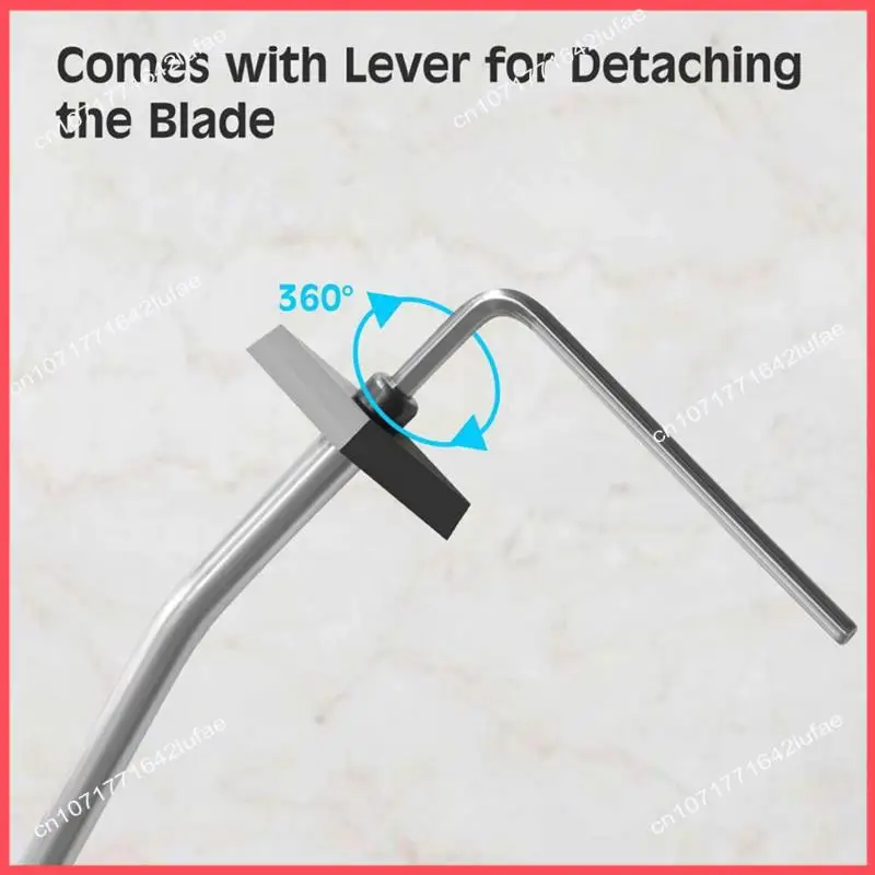 B52C 2-Piece Slotti…