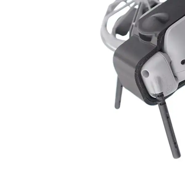 

For DJI NEO 2 Drone Obstacle Avoidance Camera Protective Cover Scratch-resistant lens Cap Accessories