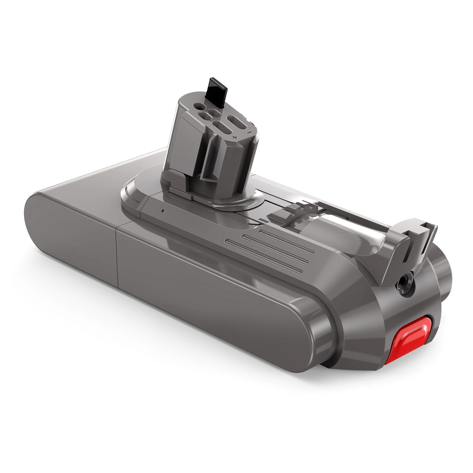 batterie-rechargeable-252v-3900nah-pour-aspirateur-de-matelas-dyson-v11-animal-absolu-moelleux-extra-motorhead-declencheur-sans-fil