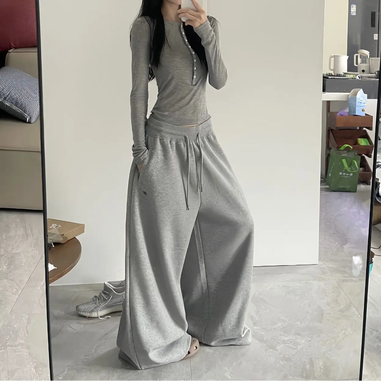 G627-Light Gray