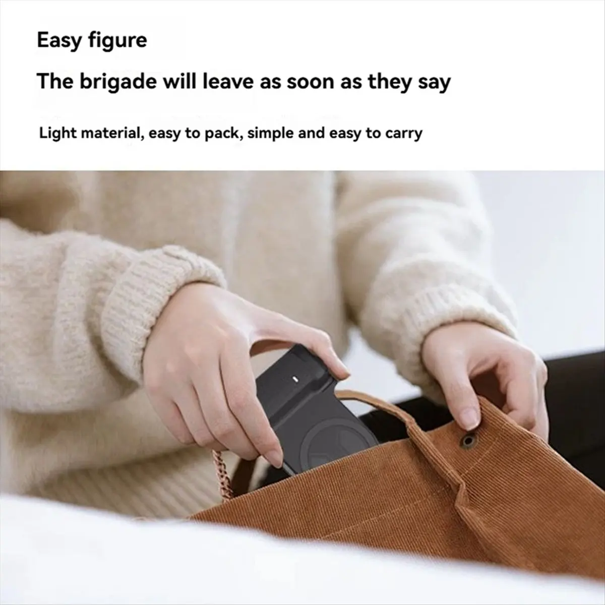 Smartphone Camera Grip Universal Shutter Selfie Stabilizer Vertical Horizontal Mobile Phone Photography Accessories