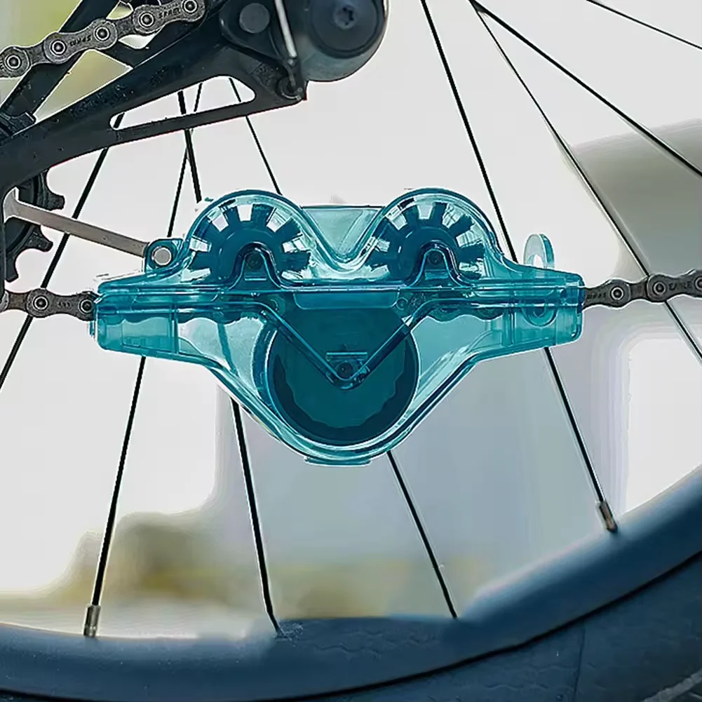 غسالة سلسلة مادة الكمبيوتر المستوردة غسل وتنظيف قطعة أثرية تنظيف وصيانة فعالة #4