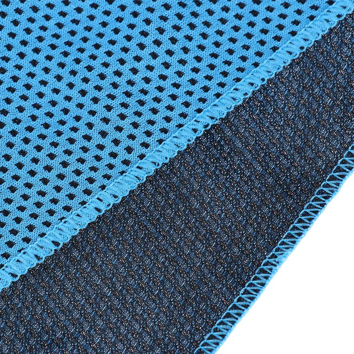 

ice towels cooling towels fitness towel sports towel exercise towel