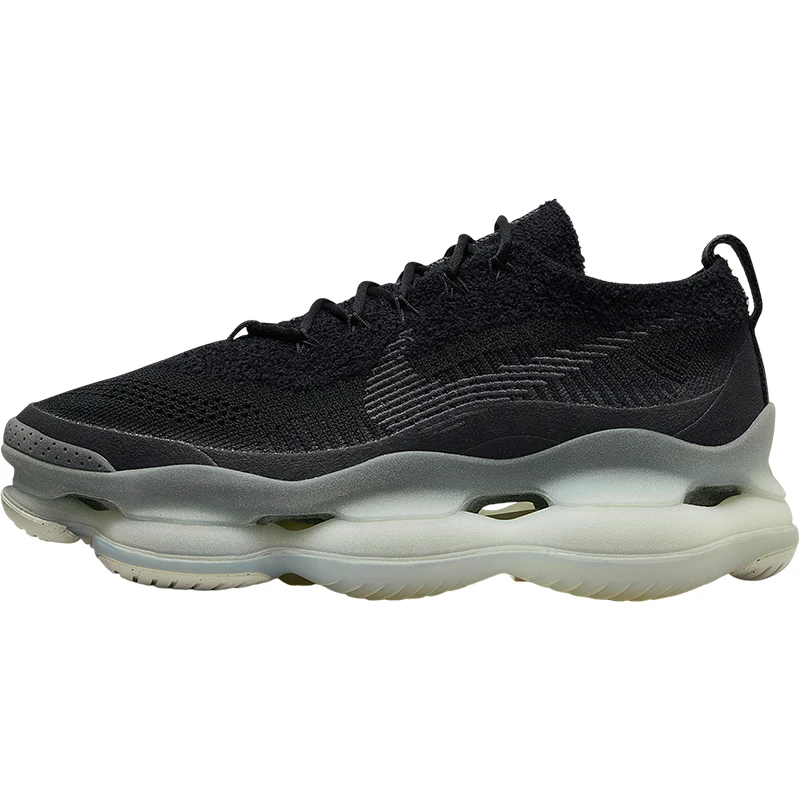 حذاء الجري AIR MAX SCORPION الرسمي للرجال من Nike FB9151