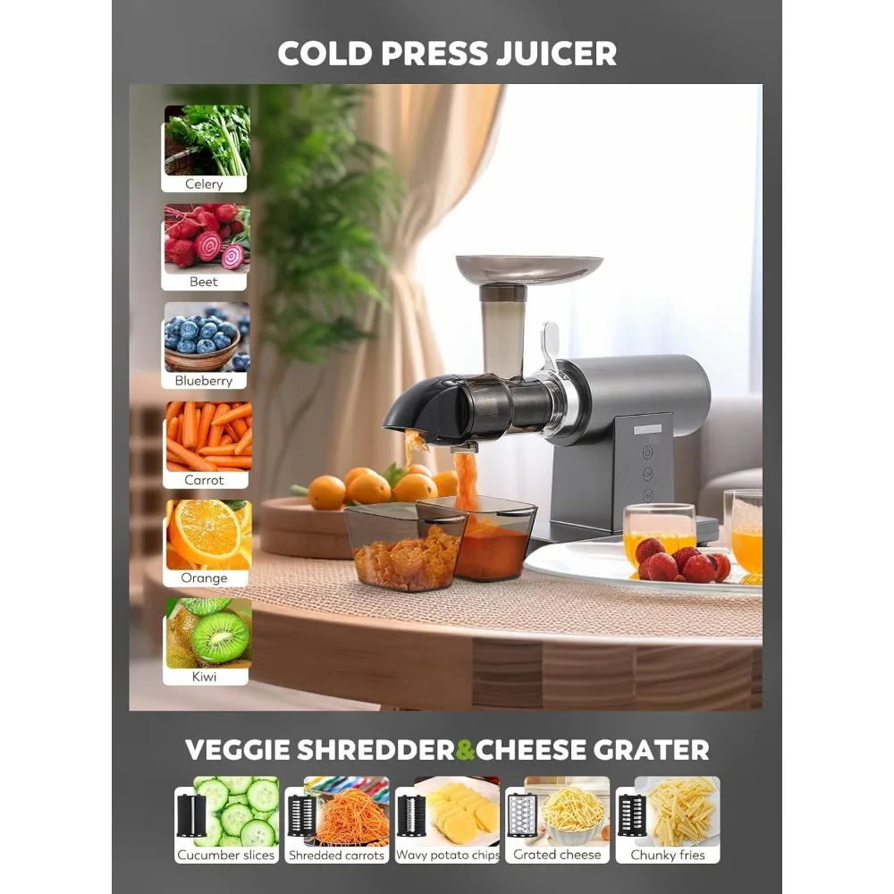 مفرمة لحم جديدة كهربائية 3200 وات مفرمة لحم ماكينة تقطيع متعددة الوظائف مع شفرة تقطيع 3 أطباق طحن 3 أدوات سجق #3