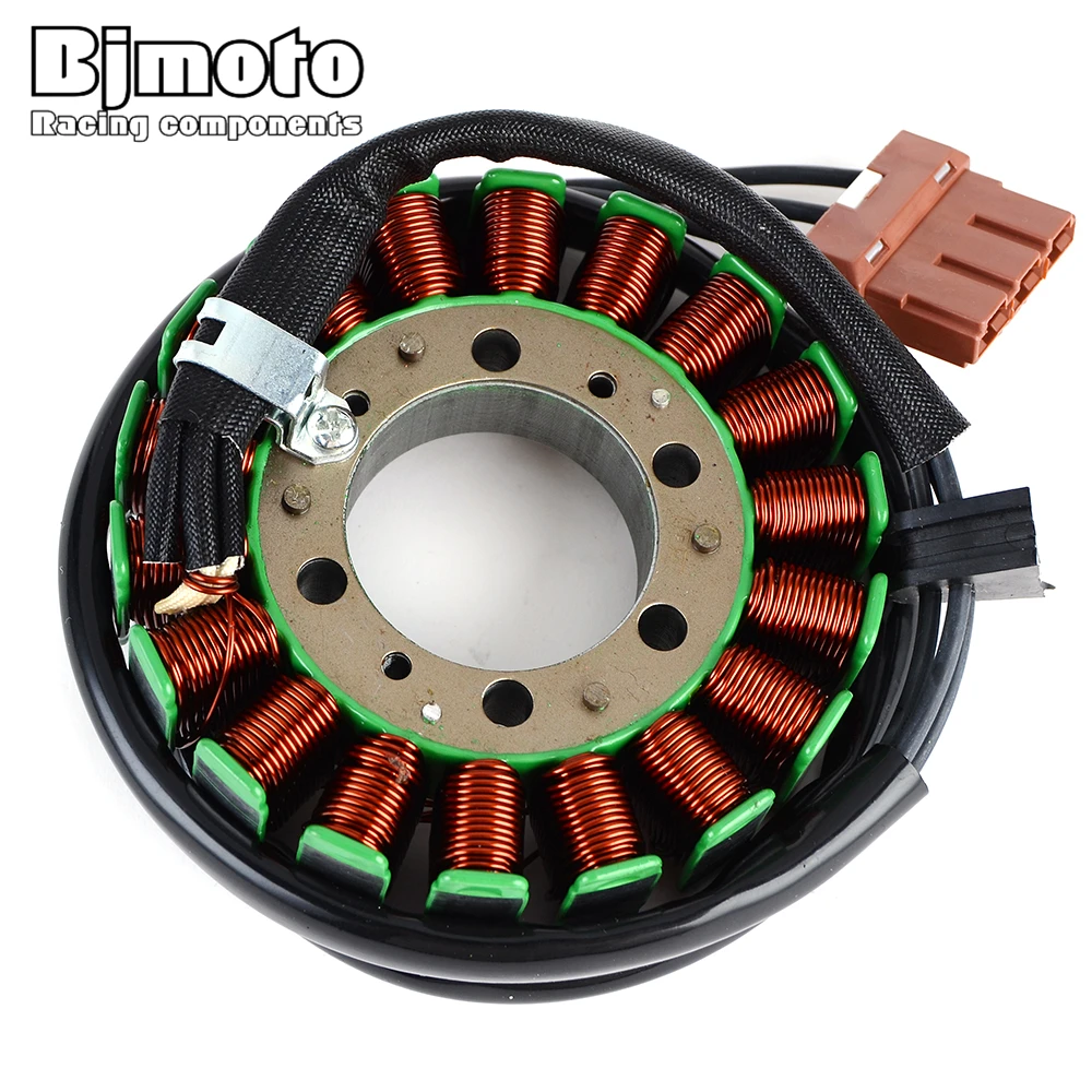 Stator Coil For K-T…