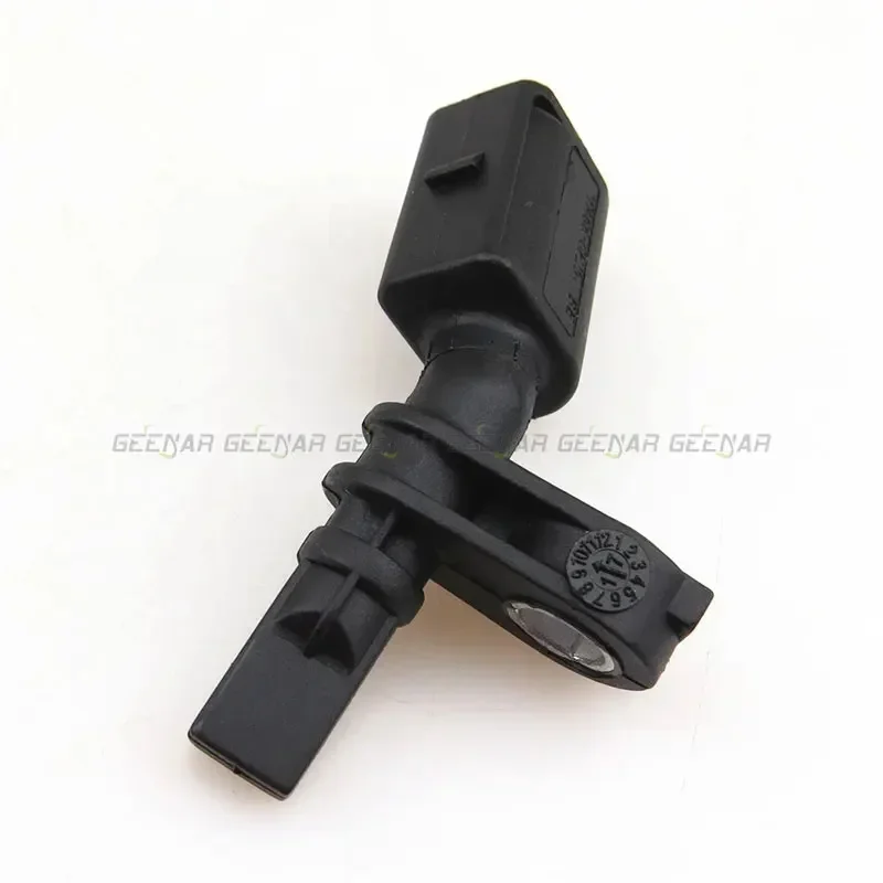 

WHT 003 860 / 861 / 862/ 863 ABS Wheel Speed Sensor For AUDI A2 VW VOLKSWAGEN Polo 6R 9N