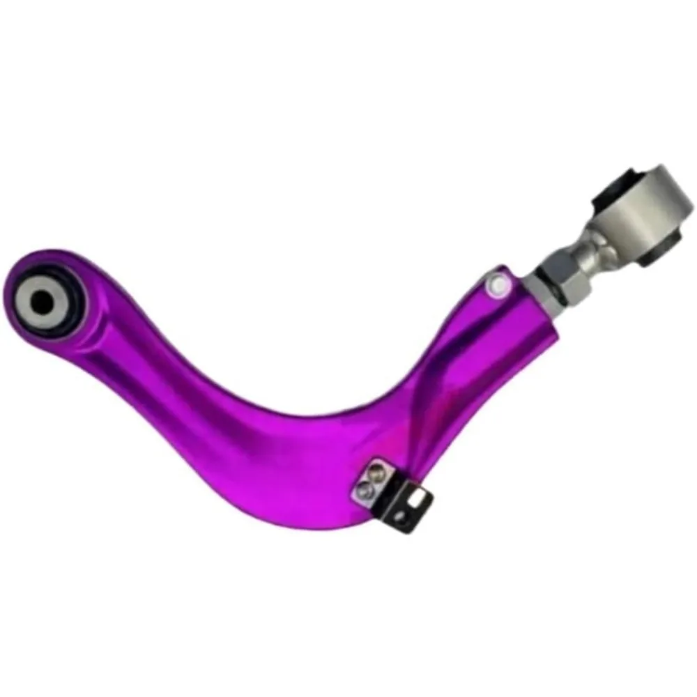 52510-TGG-A00 1 Pair Adjustable Rear Camber Control arm For Civic FC FE Insight & Accord 10th HR-V Breeze CRV CR-V 5th VI
