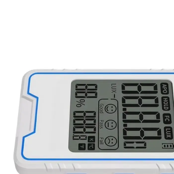luxmetre-numerique-sk-8105-testeur-d'intensite-lumineuse-d'humidite-et-de-temperature-de-couleur-detecteur-d'eclairement-portable-pour-photographie-et-plantes