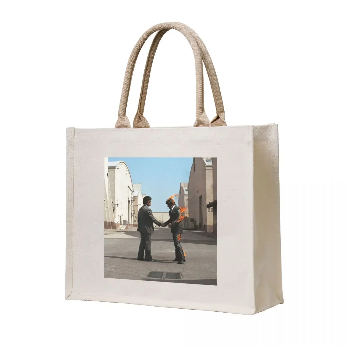 

Hot Partner Tote Bag personalized tote Women's tote bag hand bag ladies