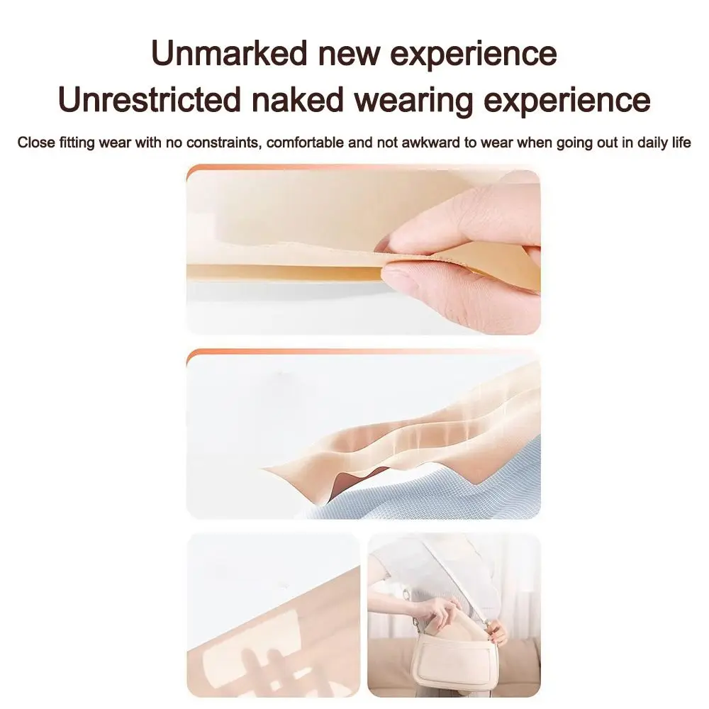 

Тонкий поддерживающий пояс для облегчения боли в пояснице, регулируемый пояс для поддержки талии для фитнеса, дышащий пояс для живота