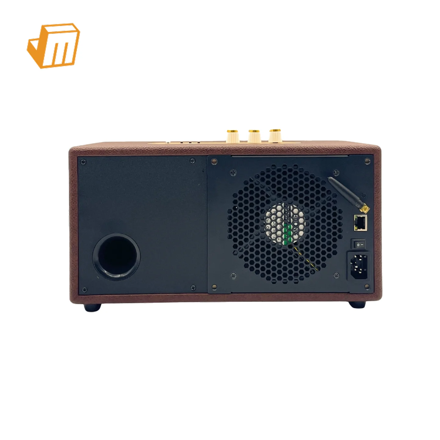 Jingle Mining Fluminer L2 Litecoin Dogecoin Miner 1.2GH 280W WiFi Scrypt Miner for Home Use crypto mining machine miner