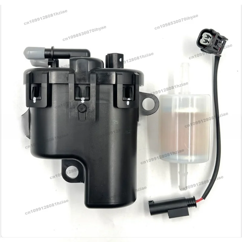 For 2539316-S 26393414 2539309-S ECH Carburetor Fuel Pump