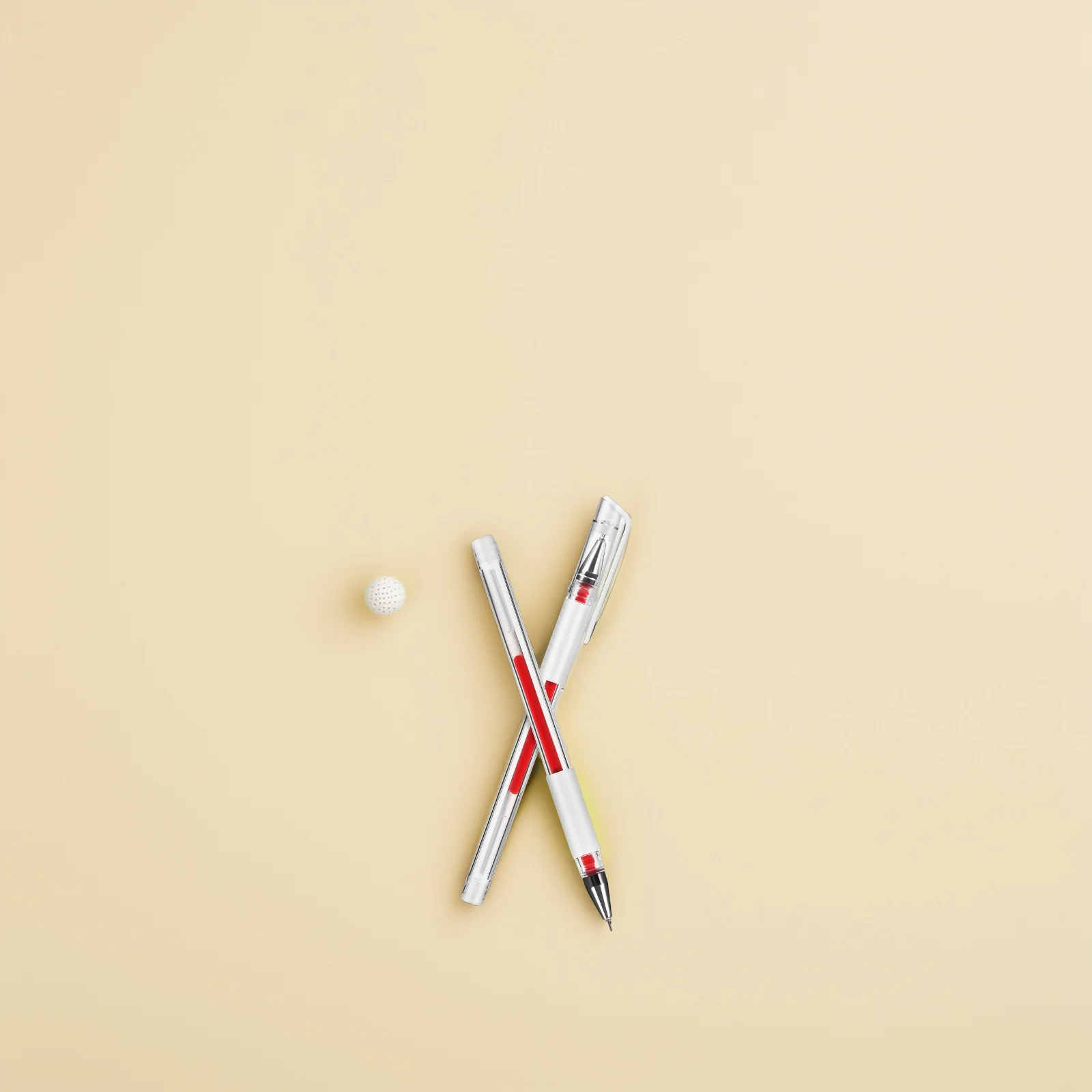 4 Uds. Rotulador de piel de mapeo, marcador de cejas, herramienta de tatuaje multifuncional, líneas precisas, bolígrafo de mapeo de cejas recargable, marcador de cejas