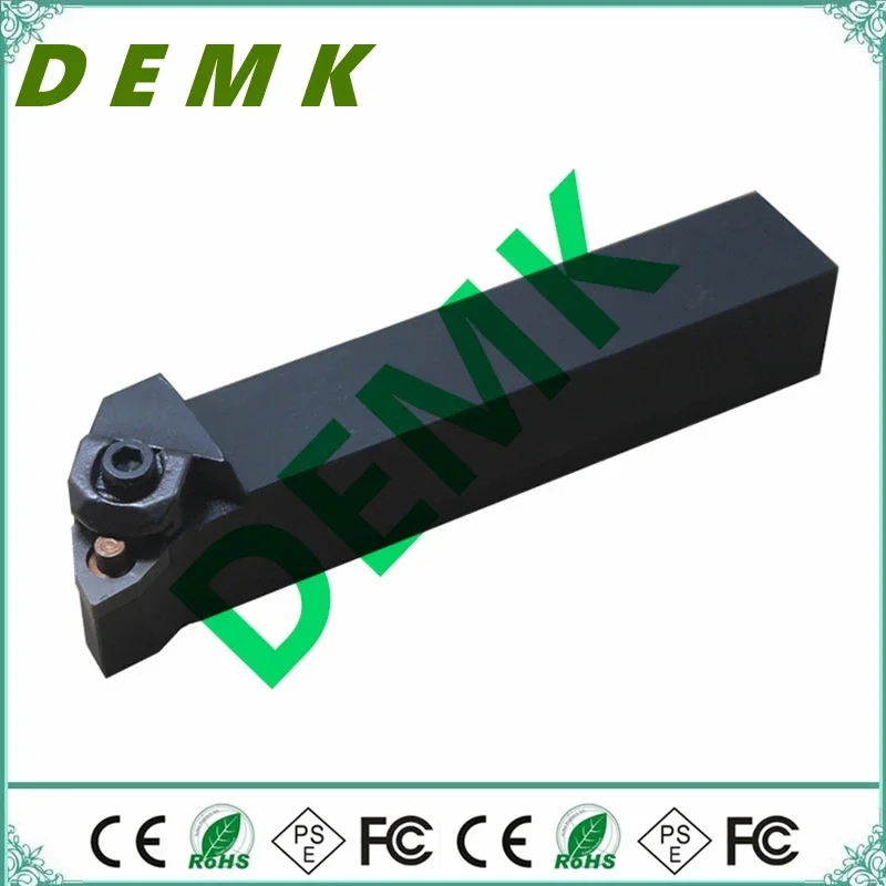 Imagem -02 - Externo Torneamento Ferramenta Holder Grupo Cnc Ferramentas de Corte Inserções de Carboneto Torno Bar Wwlnr2023k08 Wwlnr2525m08 Wwlnr3232 Wnmg