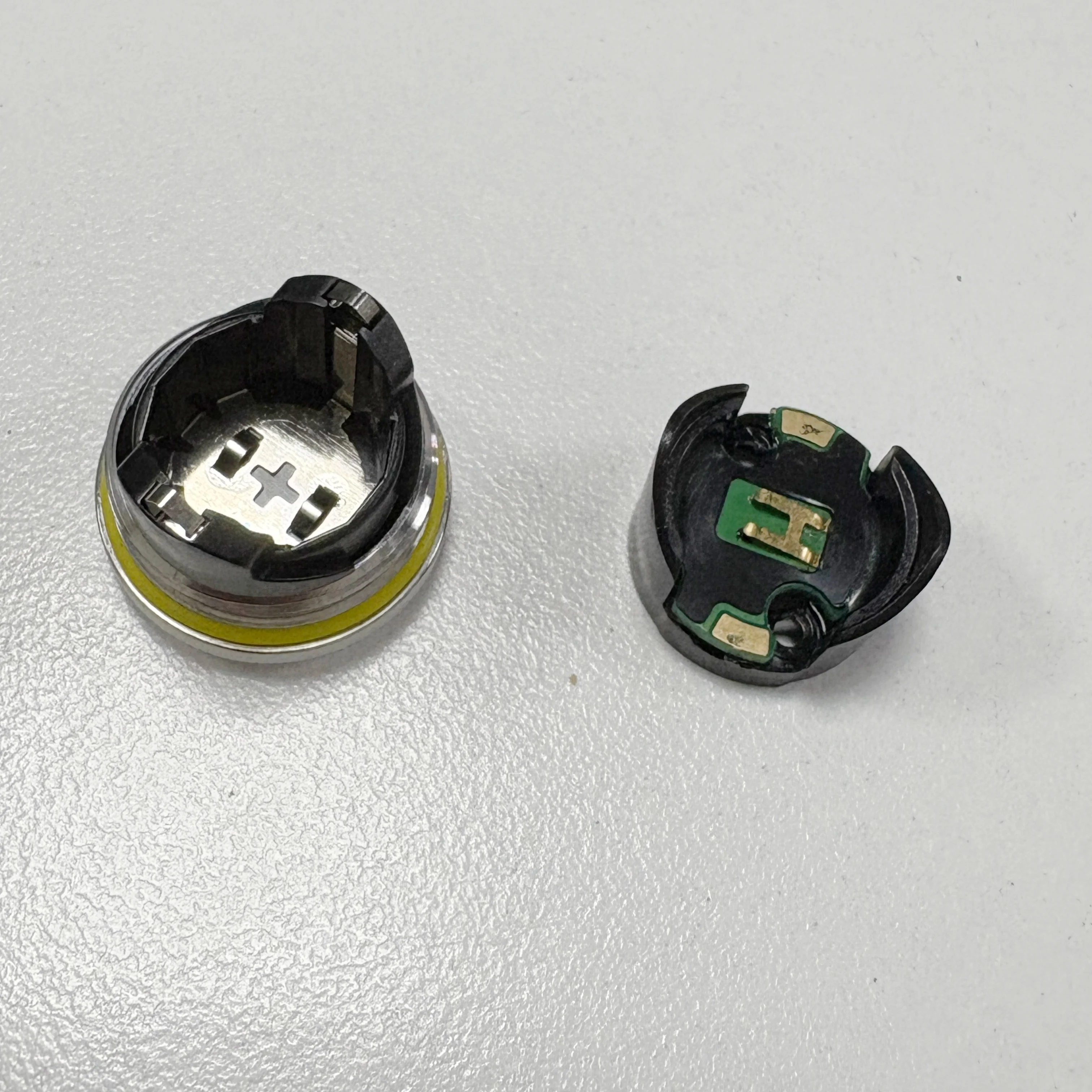 Battery Contacts Ba…