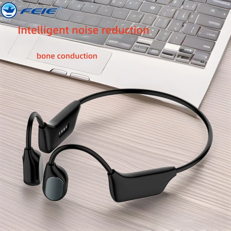 2025 New Bone Condu…