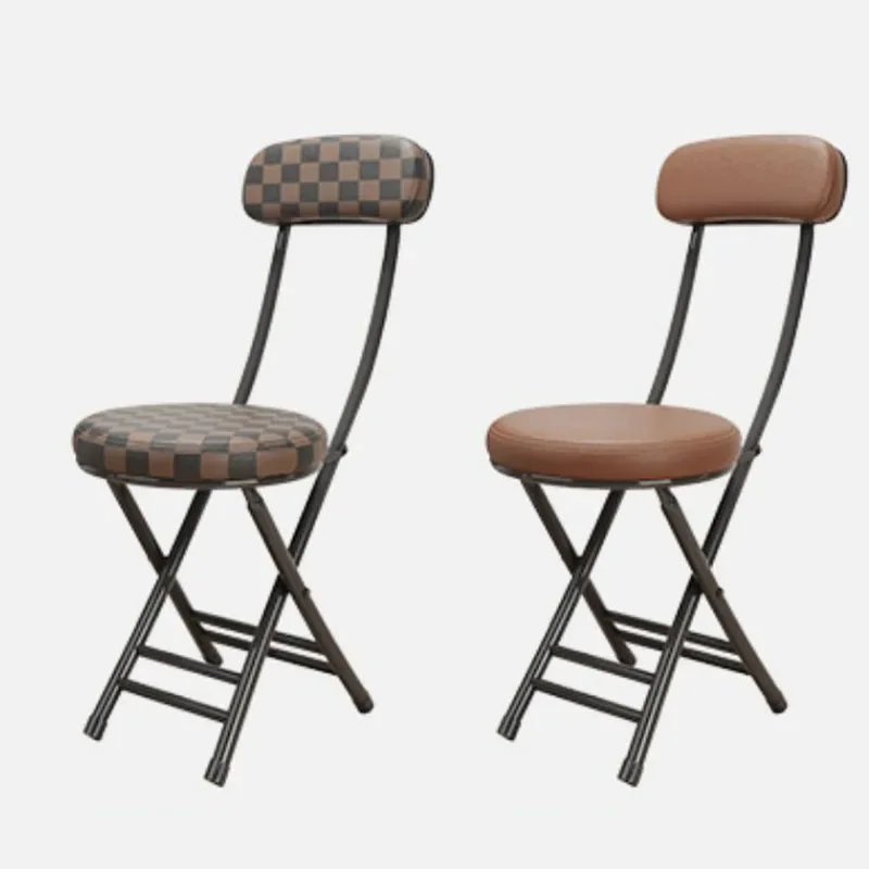 

Relax Bedroom Dining Chairs Desk Wedding Nordic Metal Ergonomic Accent Design Chairs Modern Sedia Da Scrivania Outdoor Furniture