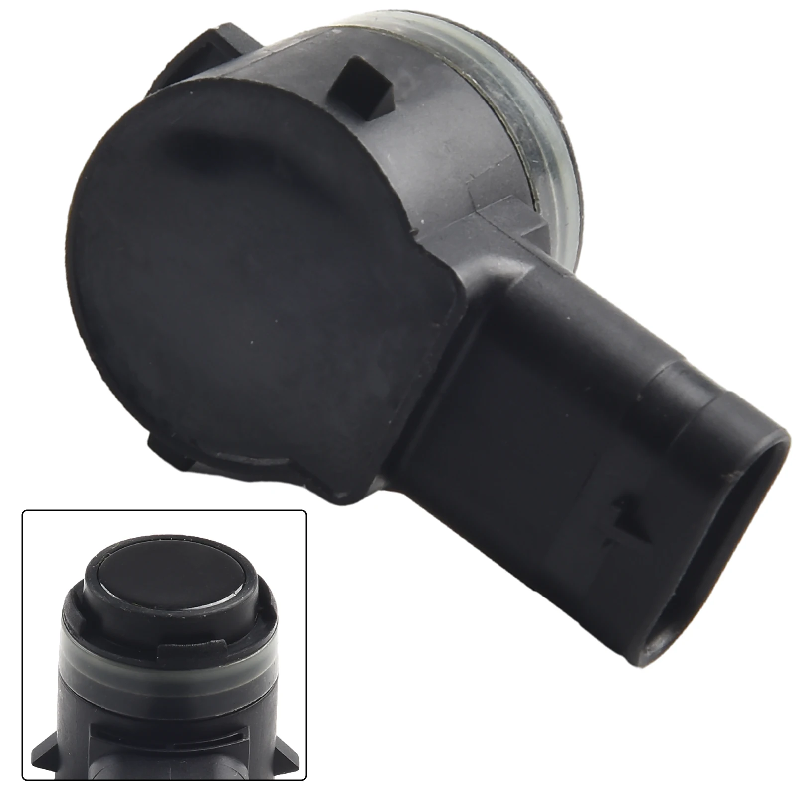 

Черный датчик для Tesla 2019 Model X S 3 1127503-12-C для Tesla 2017 Model X S 3 для Tesla 2018 Model X S 3 Высокое качество