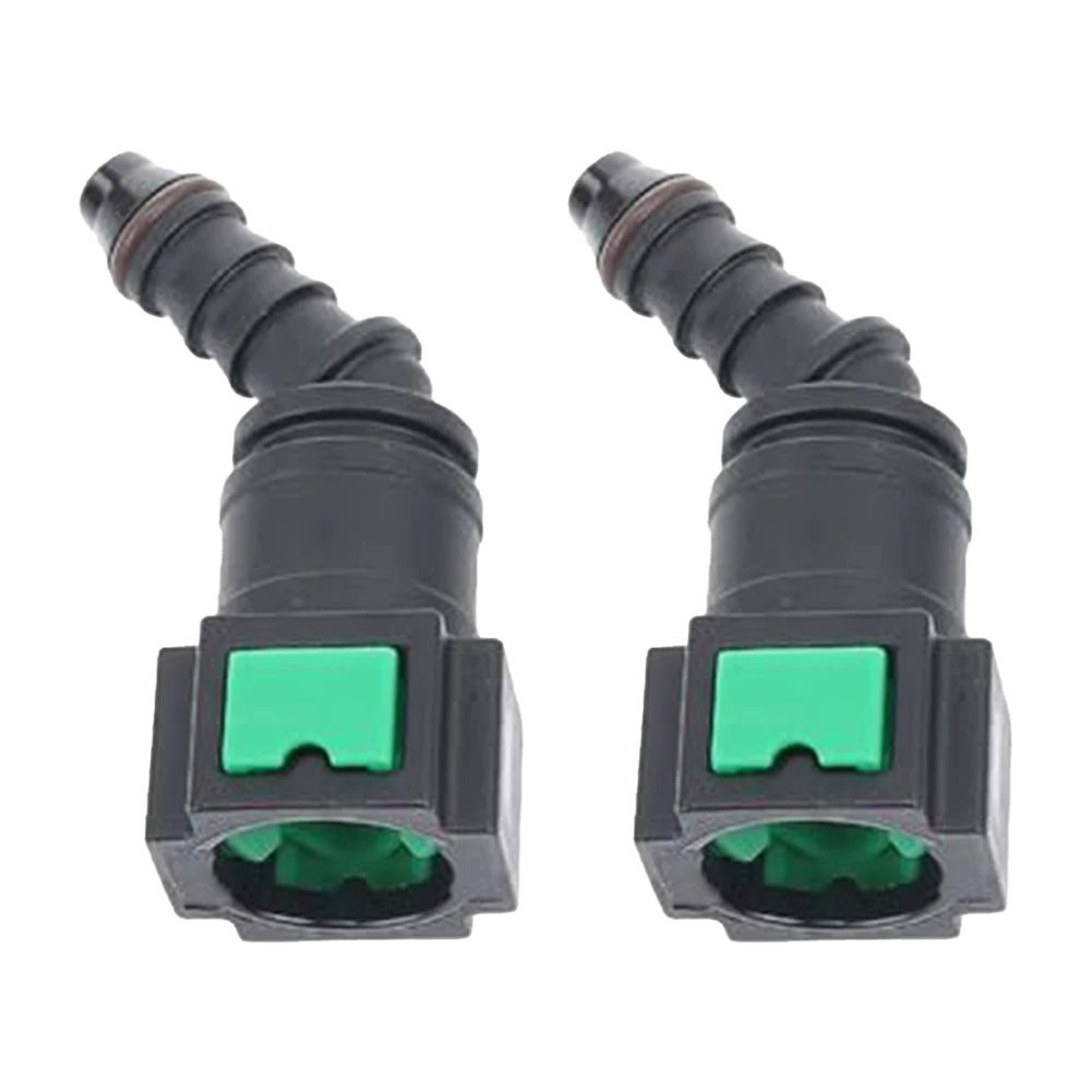 Achieve Seamless Operation With Our Exceptional Pair Of Robust And Dependable Connector Options For Smooth Performance