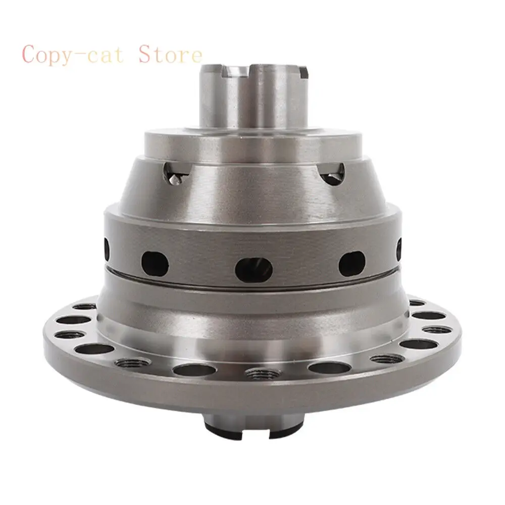 

Совершенно новый L S D 35 мм D16 для Honda Civic SOHC 1989-2000, используемый состояние MF-TRS-05D15