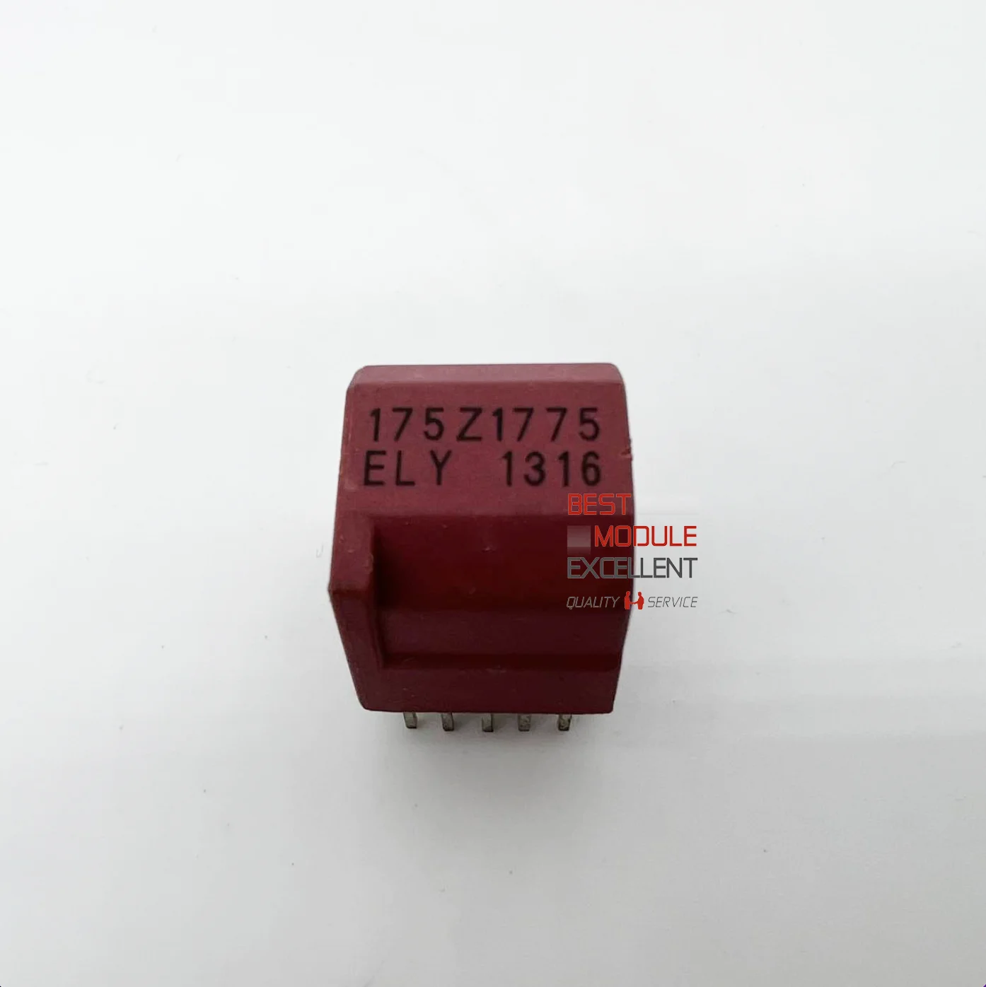 

1PCS 175Z1775 195Z1516 175Z3700 Quality Assurance