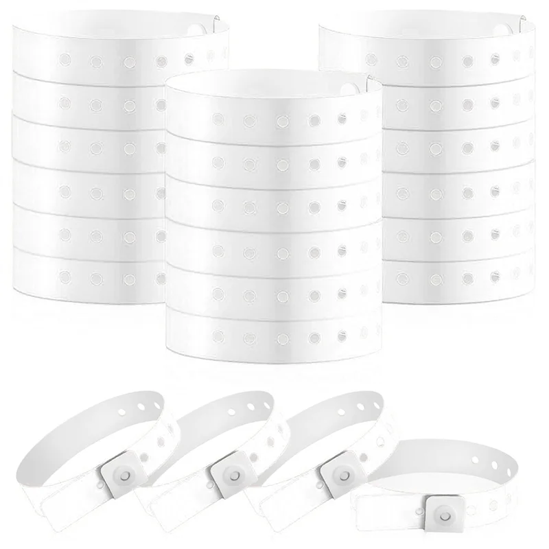 

GROCE-300 шт. неоновые пластиковые браслеты виниловый браслет красочные браслеты пластиковый браслет браслеты для вечеринок