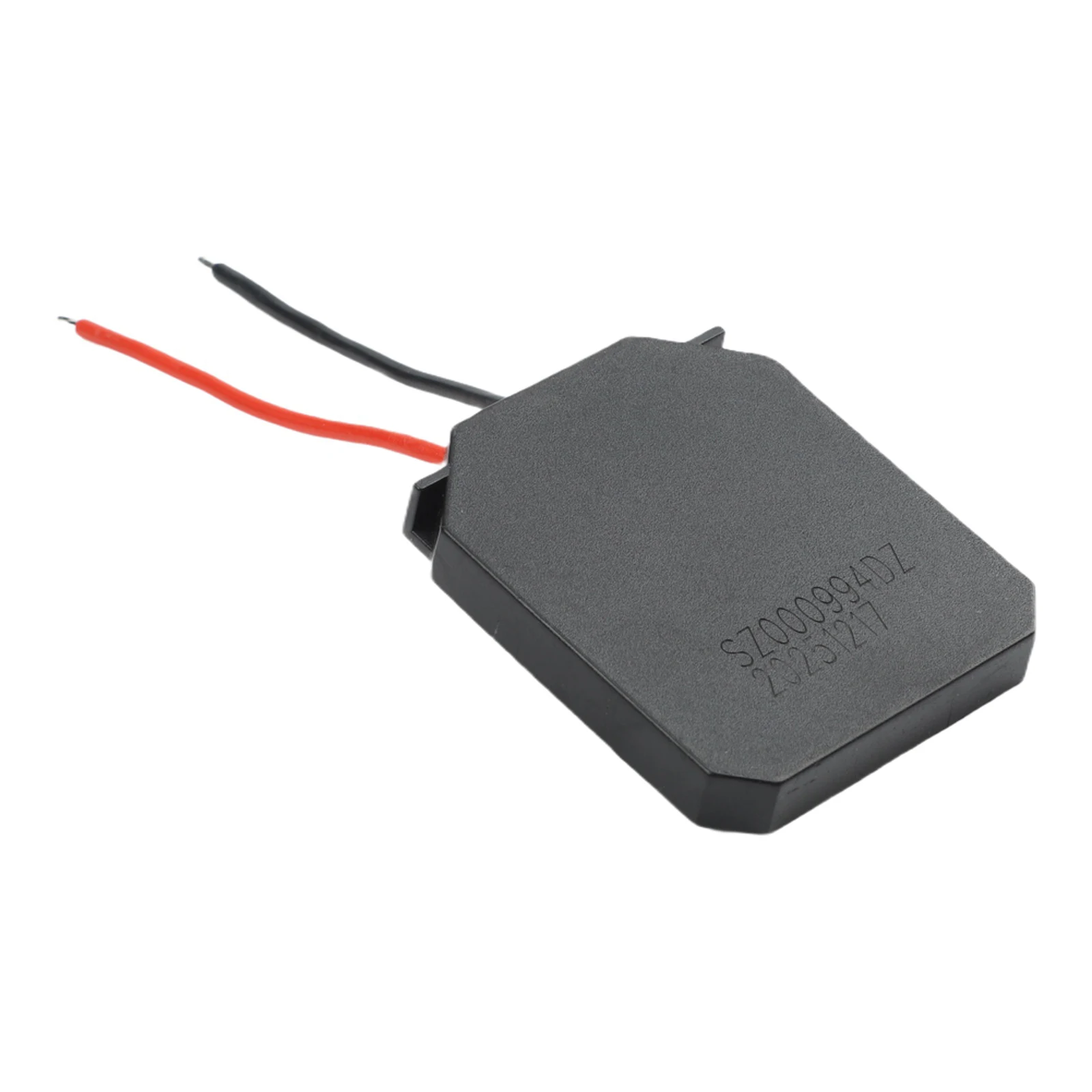 

Replacement Control Board For Tools Power Tool Accessory Motor Assembly Electric Chain Saw Thoroughly Tested Unit