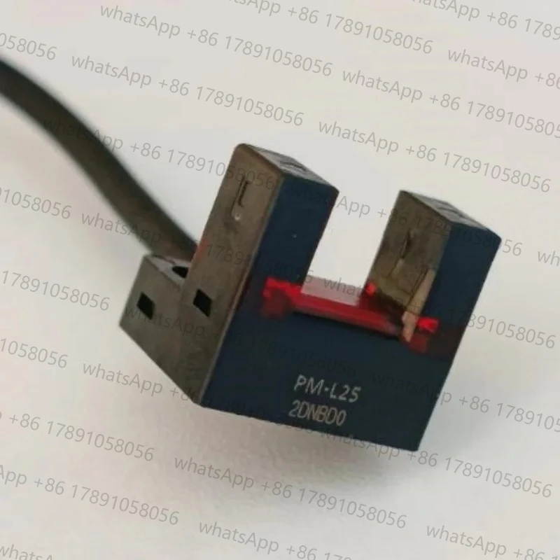 New Original PM-L25…