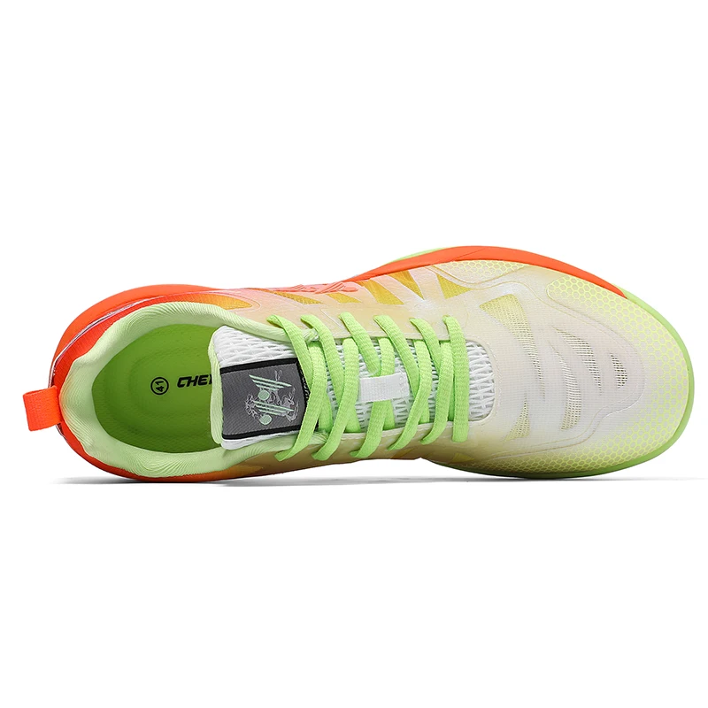 Brand Badminton Shoes Men Women Sneakers Table Tennis Sport Shoes Volleyball Handball Training