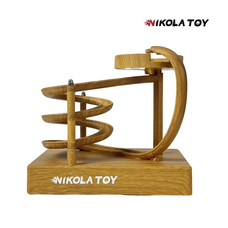 nikolatoy-®-macchina-per-il-movimento-perpetuo-con-accelerazione-elettromagnetica