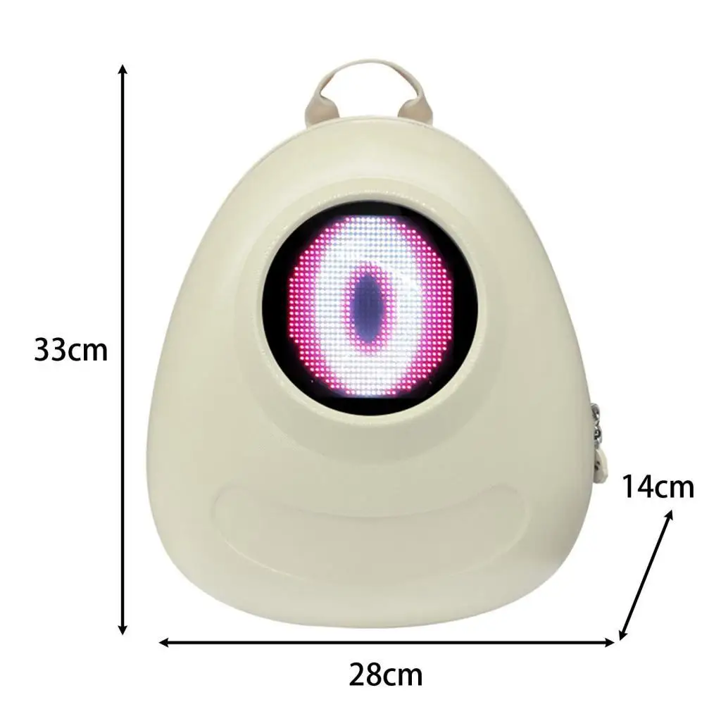 zaino-a-schermo-intero-impermeabile-colori-vivaci-zaino-multifunzionale-alla-moda-per-bambini-ragazze-e-adolescenti