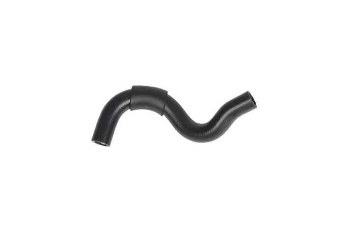 

VolMarkt HEATER OUTLET HOSE 97312 A7400