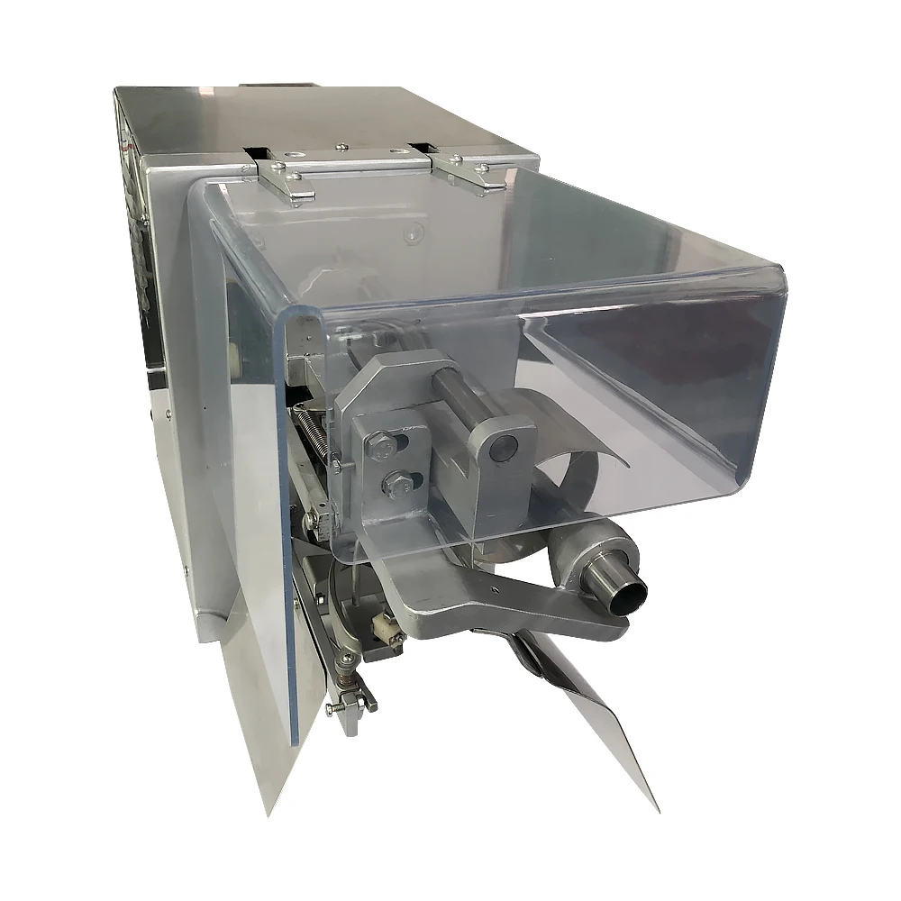 Apple Peeling And Slicing Machine Apple Peeling Coring Sling Automatic Apple Peel Machine