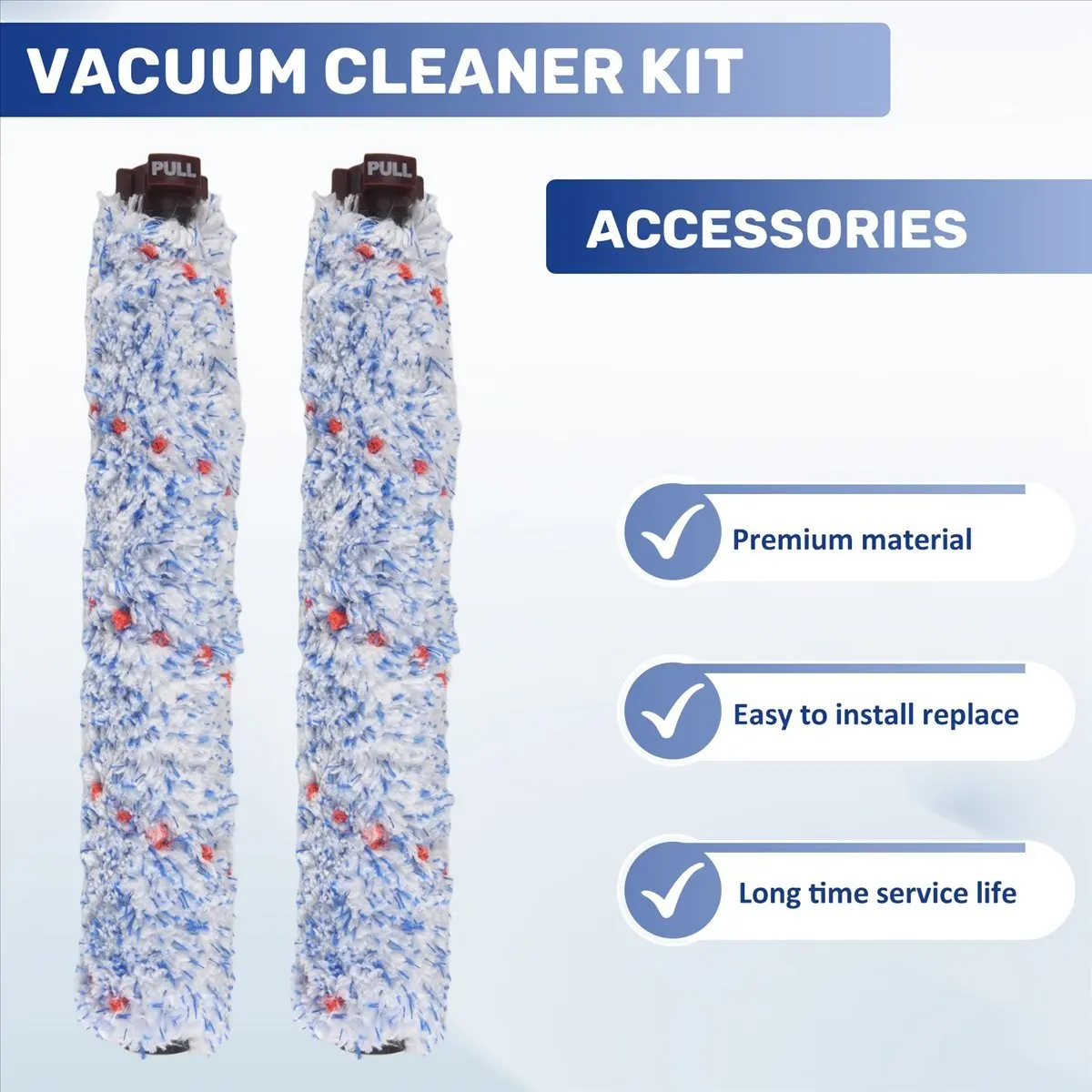 

A78I Accessory for Compatible for Accessories for