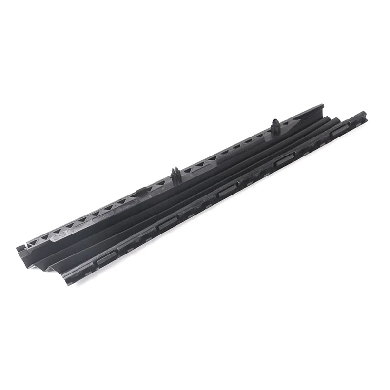 

6X Sunroof Dust Trim Cover Left & Right For - A3 A4 A6 A7 For Jetta MK4 For Skoda 8D9877781A 8D9877782