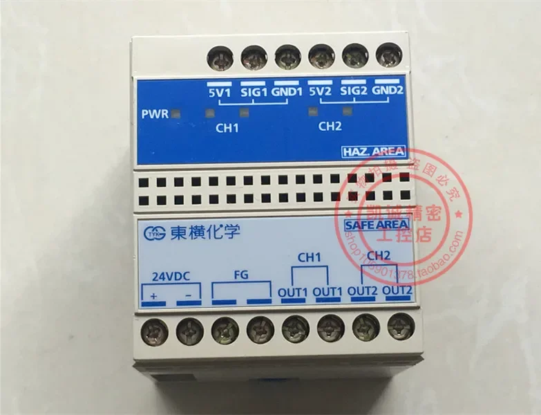 2025.4 Original And…