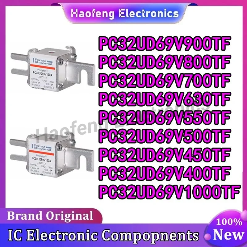 

PC32UD69V900TF PC32UD69V800TF PC32UD69V700TF PC32UD69V630TF PC32UD69V550TF PC32UD69V500TF PC32UD69V450TF PC32UD69V400TF 9V1000TF