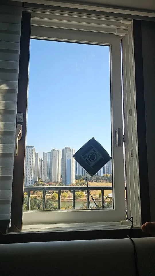 실물 포토 리뷰