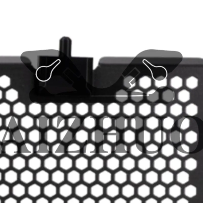 

Новинка для 990 Duke 990 DUKE 990 990 DUKE 2024 2025 2026, решетка радиатора мотоцикла, защитная крышка, аксессуары